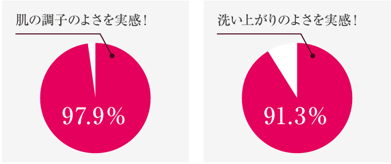 ラミナーゼ クレンジングバーム
