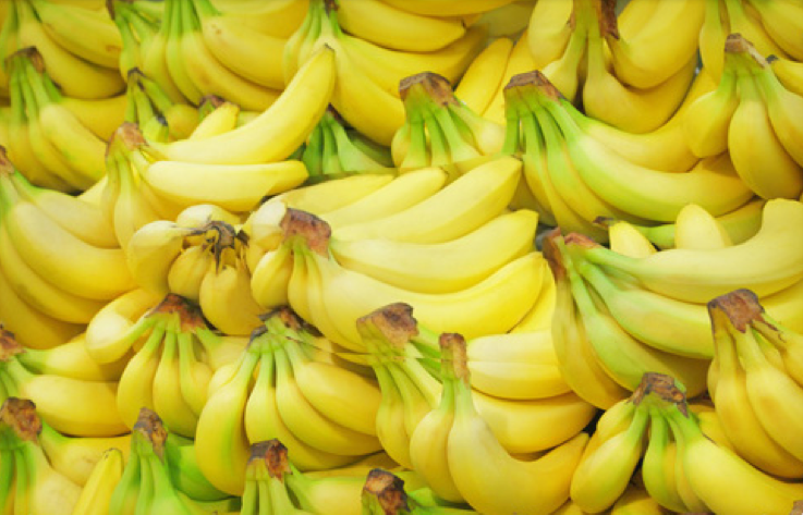 クリュプスグラニュール