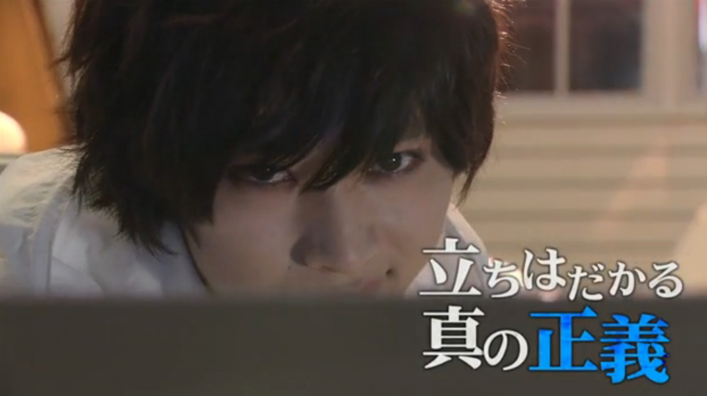 出典:ntv.co.jp
