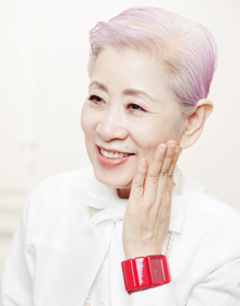 出典:event.rakuten.co.jp