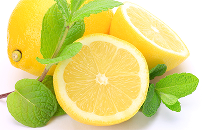 ビタミンC誘導体による抗酸化作用で肌の老化を防止