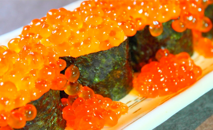 マリンプラセンタでアンチエイジング