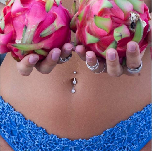 出典:https://instagram.com/p/9UD-HIDsJz/