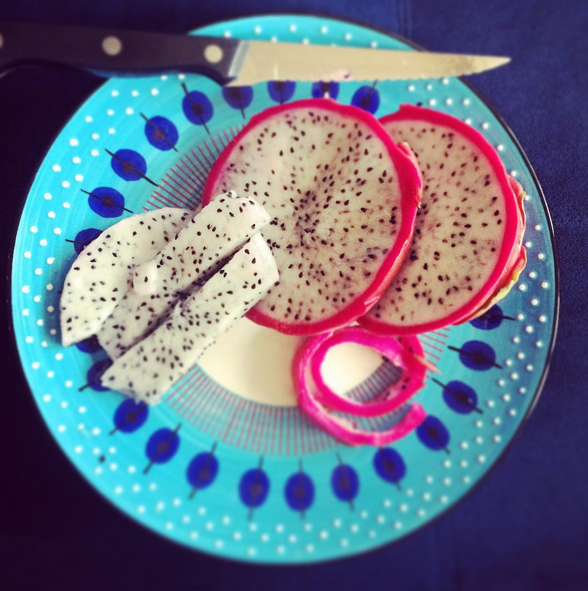 出典:https://instagram.com