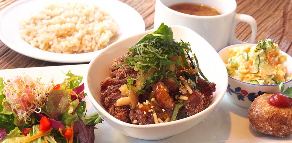 出典:ls-adventure.com