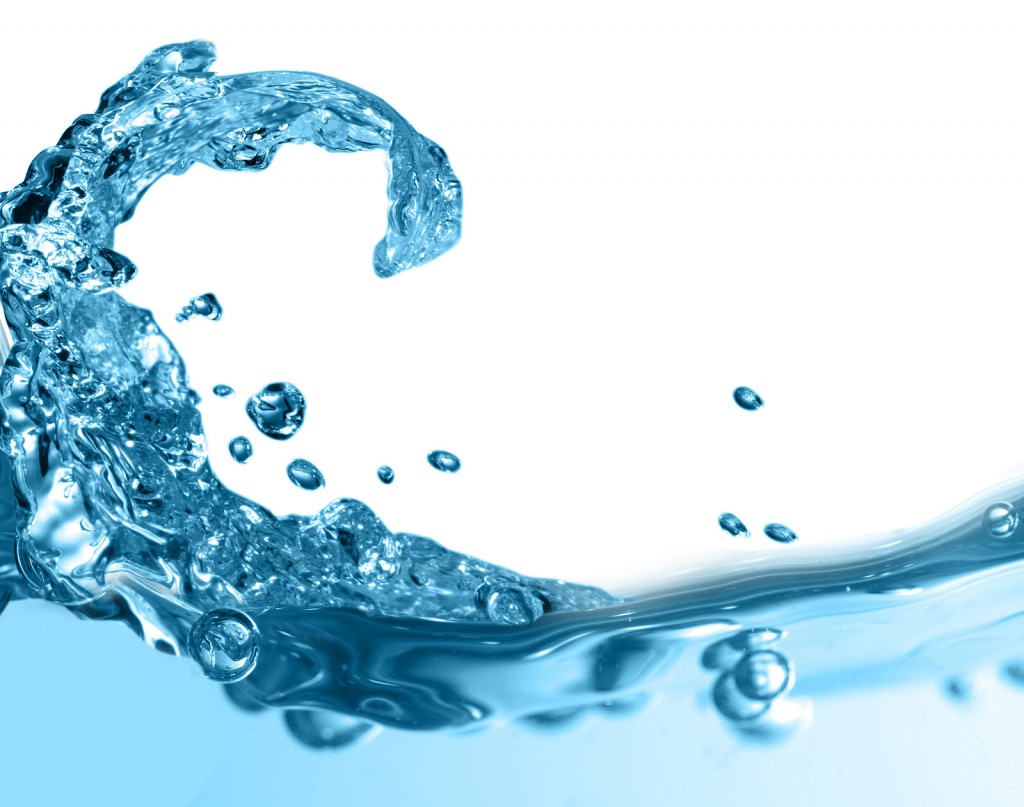 出典:matome.naver.jp