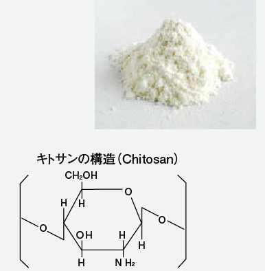 ヌーススピリッツ口コミ