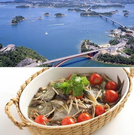 九州野菜王国 ブログ