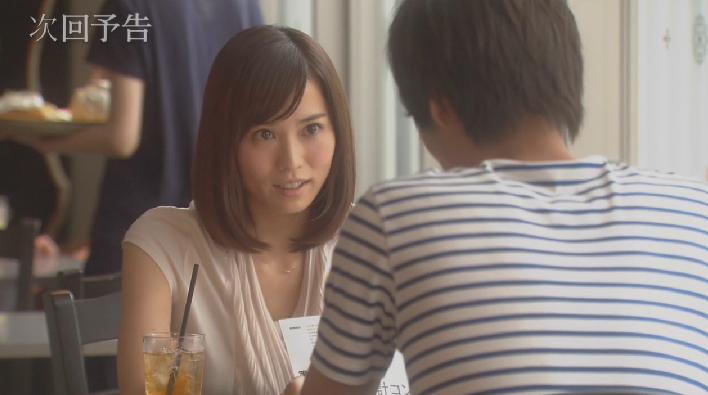 スクリーンショット 2015-08-04 13.52.54