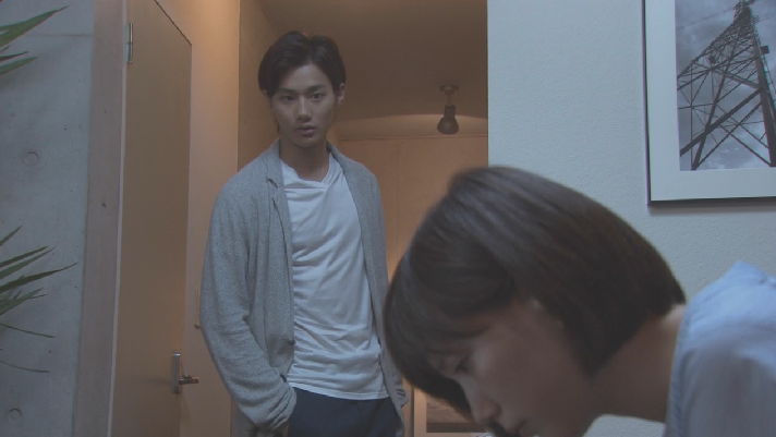 スクリーンショット 2015-08-04 13.53.15