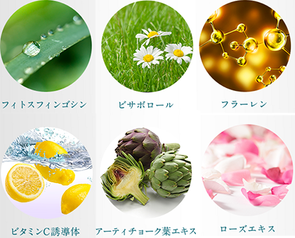 スウィートローズオールインワンゲル 口コミ