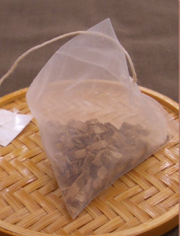 ナグモクリニック総院長 南雲先生