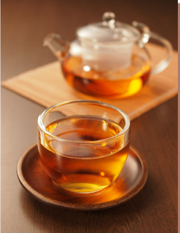 ナグモクリニック総院長 南雲先生