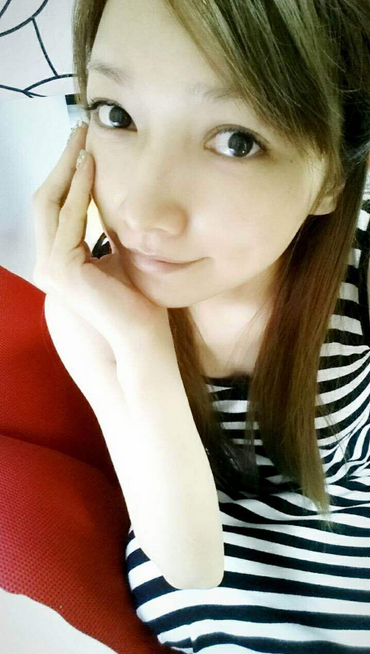 プラセンタエクストラクト