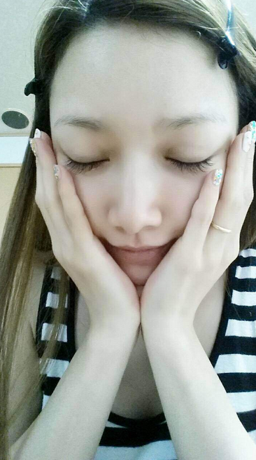 プラセンタエクストラクト