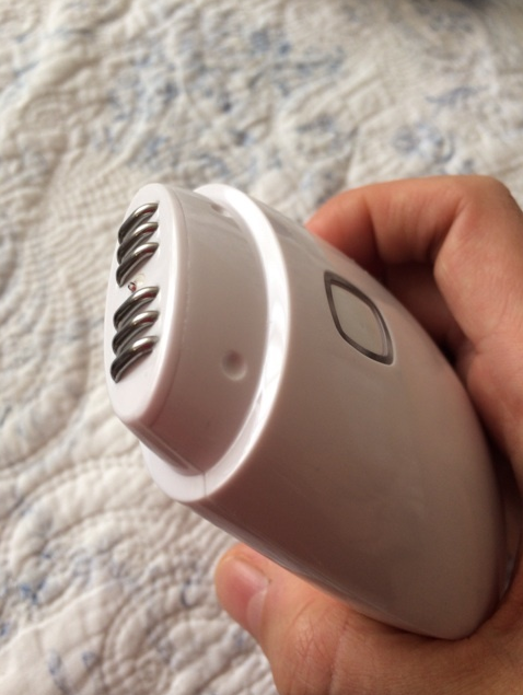 BEAUTELLIGENCE(ビューテリジェンス) newaリフト