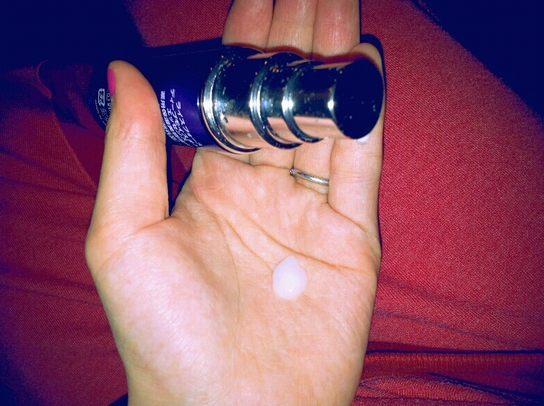 ライスフォース 芸能人口コミ 木下優樹菜