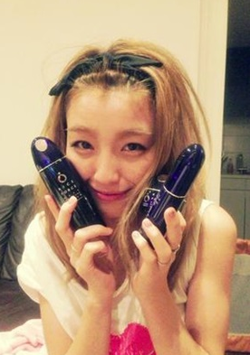 出典:ameblo.jp/kinoshita-yukina1204