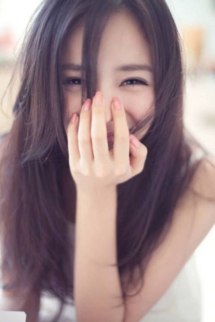 出典:シアワセナミライ.com