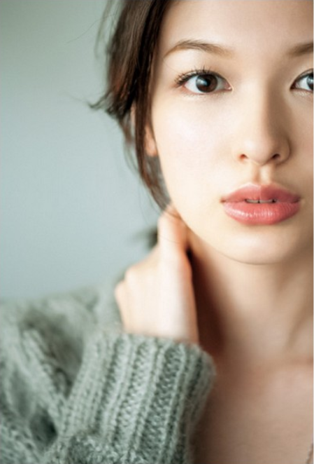 beatutifulwoman.tumblr.com