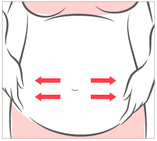 ベルタクリーム