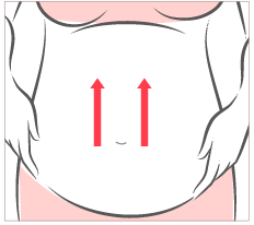 ベルタクリーム