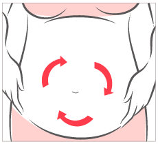 ベルタクリーム