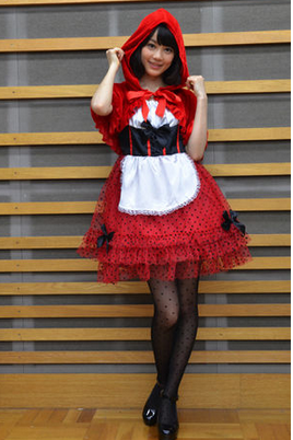 blog.nogizaka46.com_02