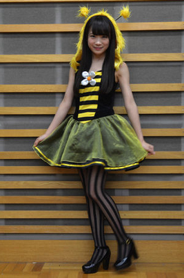 blog.nogizaka46.com_03