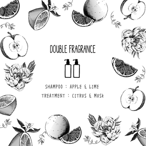 実際にBOTANISTボタニカル 口コミ