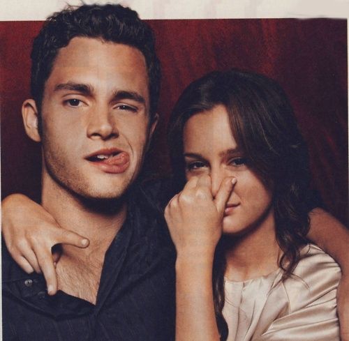 出典:xn--u9jy84j3qbn96cgqg.com