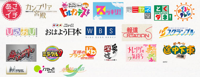 ミドリムシ サプリ