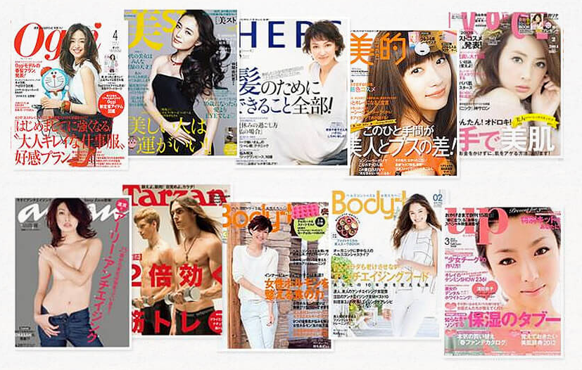 ミドリムシ サプリ