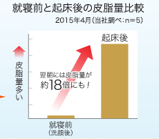 eterno-kenkoucorp.com2