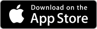 image_iphone2