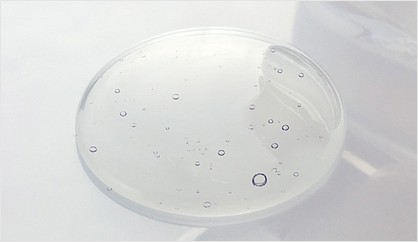 水溶性コラーゲン