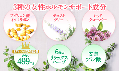 シンデレラスリープ 口コミ