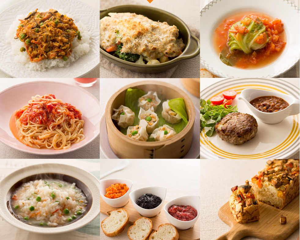 コールドプレスが自宅で作れる！クビンス ホールスロージューサー