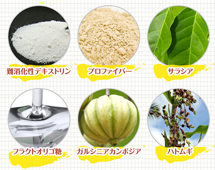 ラクスラ 口コミ