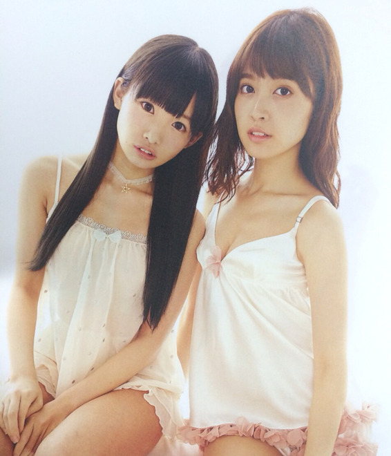 Honey coco（ハニーココ）椎名ひかり