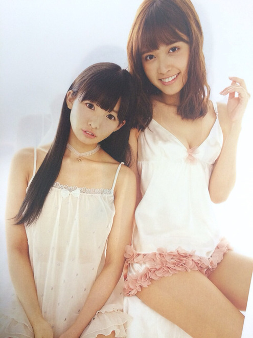 Honey coco（ハニーココ）椎名ひかり