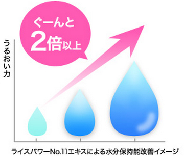 ライスフォース