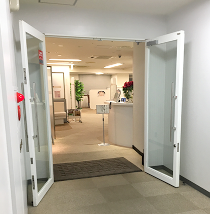 パートナーエージェント 口コミ