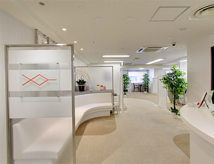 パートナーエージェント 口コミ