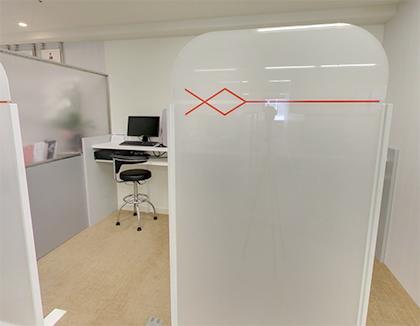 パートナーエージェント 口コミ