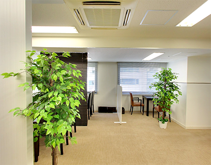 パートナーエージェント 口コミ