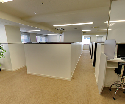 パートナーエージェント 口コミ