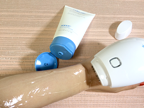 newaリフト(ニューア・リフト)