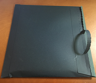 パートナーエージェント 口コミ