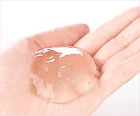 ピュアルピエ(旧:ピュアルテ) 口コミ